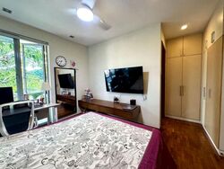 Whitewater (D18), Condominium #622809911